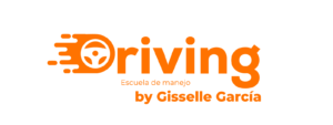Driving-School-logo2024numoerblanco